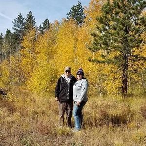 Meet your Posher, Shari